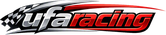 ufaracing